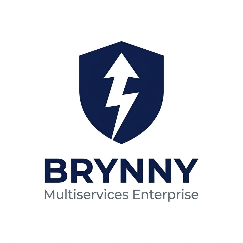 photo 2026 03 27 23 28 38