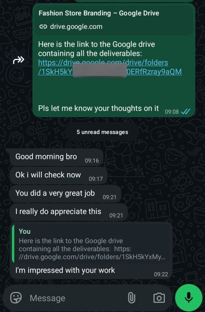 photo 2026 03 30 14 35 01