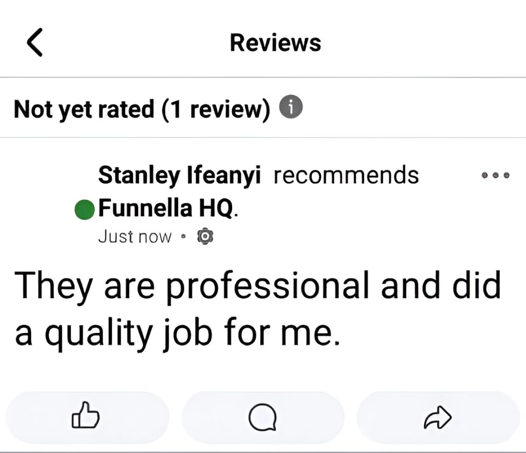 photo 2026 03 31 12 31 11 picsart aiimageenhancer